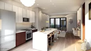 Photo #1: 6795592 Listing