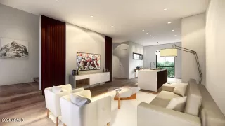 Photo #2: 6795592 Listing