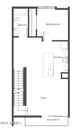 Photo #5: 6795594 Listing