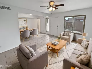 Photo #1: 6795596 Listing 