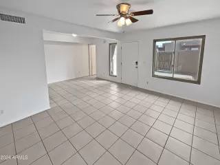 Photo #2: 6795596 Listing 