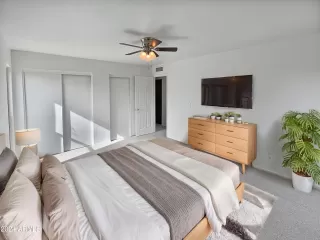 Photo #3: 6795596 Listing 