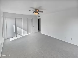 Photo #4: 6795596 Listing 