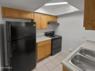 Photo #5: 6795596 Listing 