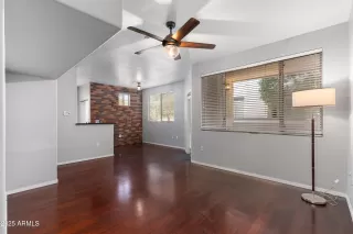 Photo #1: 6795674 Listing