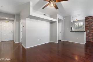 Photo #2: 6795674 Listing