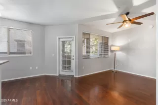 Photo #3: 6795674 Listing