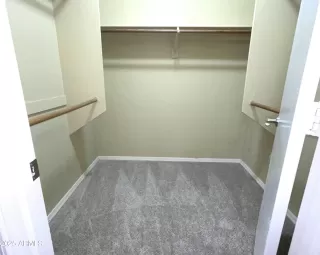 Photo #6: 6795674 Listing