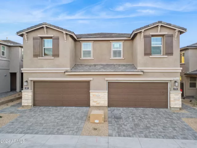 MLS: 6795712 Condo For Sale