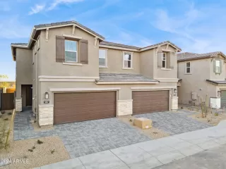 Photo #1: 6795712 Listing
