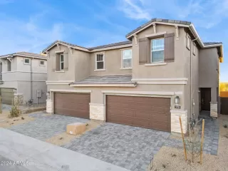 Photo #2: 6795712 Listing