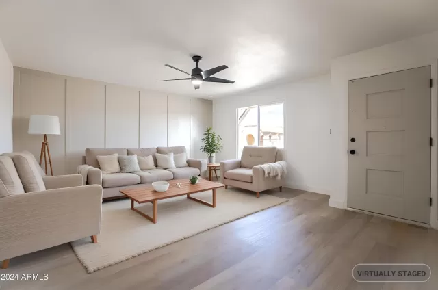 MLS: 6795918 Condo For Sale