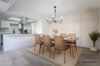 Photo #2: 6795918 Listing