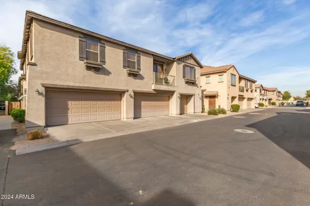 MLS: 6796116 Condo For Sale