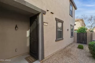 Photo #1: 6796116 Listing