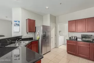 Photo #2: 6796116 Listing