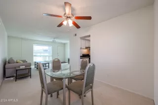 Photo #5: 6796152 Listing 