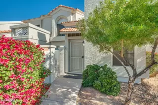 Photo #2: 6796158 Listing