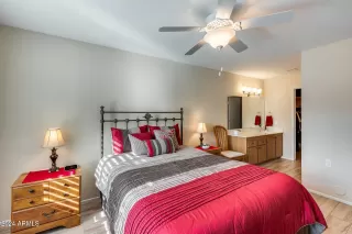 Photo #3: 6796190 Listing 