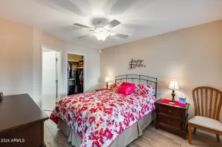 Photo #4: 6796190 Listing 