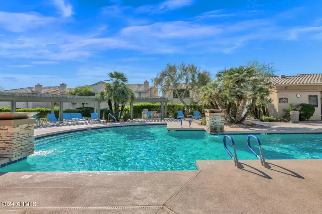 MLS: 6796379 Condo For Sale