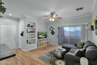 Photo #1: 6796379 Listing