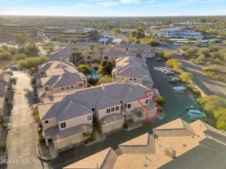 Photo #4: 6796474 Listing 