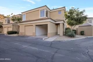 Photo #5: 6796474 Listing 