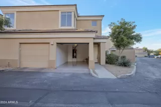 Photo #6: 6796474 Listing 