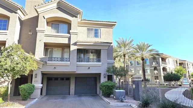 MLS: 6796477 Condo For Sale