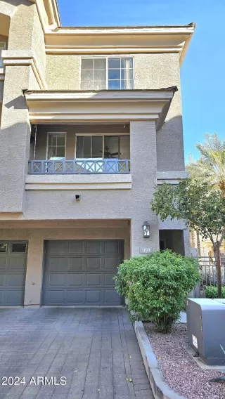 Photo #1: 6796477 Listing