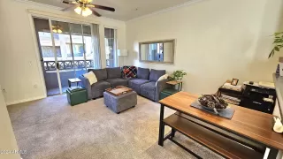 Photo #2: 6796477 Listing