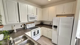 Photo #3: 6796477 Listing