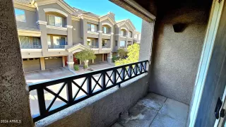 Photo #5: 6796477 Listing