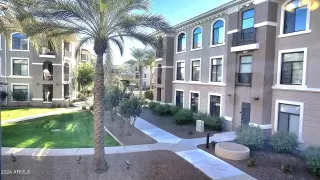 Photo #6: 6796477 Listing