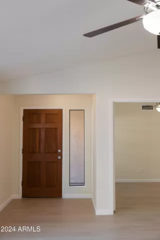 Photo #1: 6796619 Listing