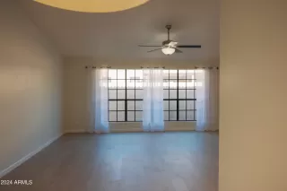 Photo #2: 6796619 Listing