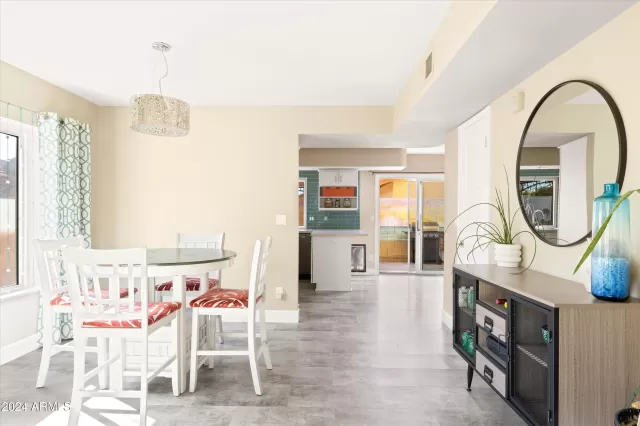 MLS: 6796638 Condo For Sale