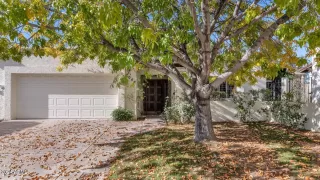 Click for more information on MLS # 6796653 : 7044 N 11TH AVENUE More Details about MLS # 6796653 : 7044 N 11TH AVENUE