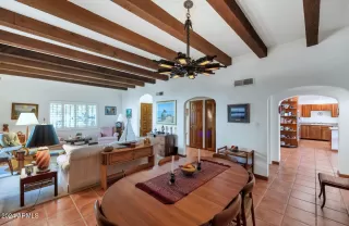 Photo #1: 6796653 Listing 