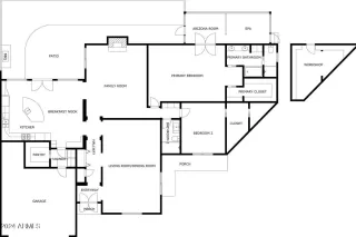 Photo #2: 6796653 Listing 