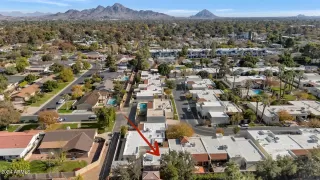 Photo #3: 6796653 Listing 