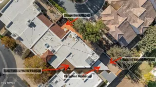 Photo #4: 6796653 Listing 