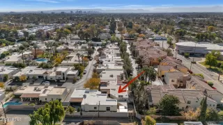 Photo #5: 6796653 Listing 