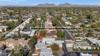 Photo #6: 6796653 Listing 