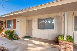 Photo #2: 6796750 Listing