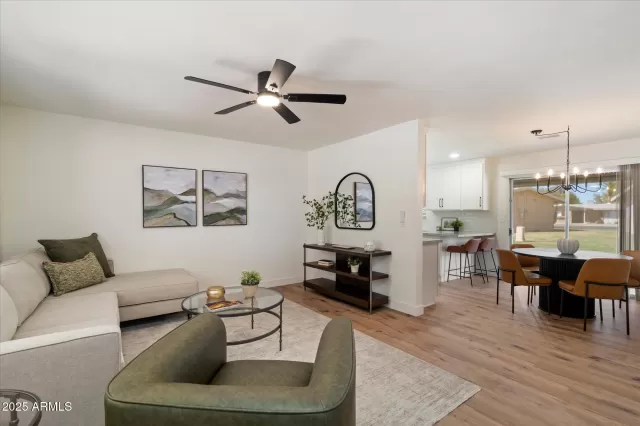 MLS: 6796843 Condo For Sale