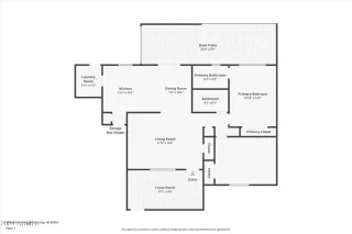 Photo #1: 6796843 Listing