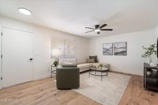 Photo #2: 6796843 Listing