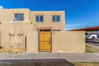 Photo #1: 6796862 Listing 